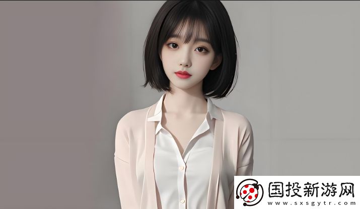 如何在掠奪1v3高HP情況下逆轉戰局