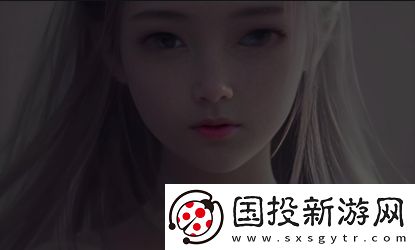 周家日常3pH喬舒懷孕了-接下來會發生什么
