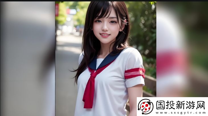 如何通過“給我c1v1sc”提升你的視頻直播質量和觀眾互動