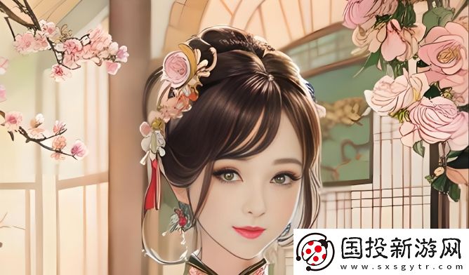 四叔教你1v2更新時間為何遲遲未至
