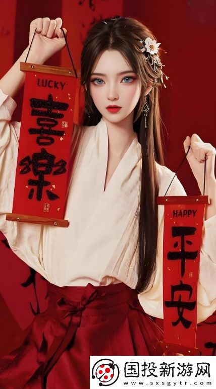 成品大香伊煮和小辣椒的特點(diǎn)有哪些