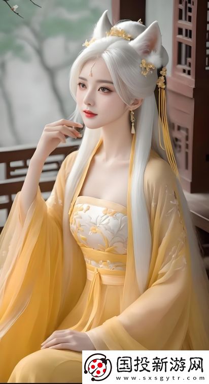 為什么男生和女生總是一起愁愁愁-視頻素材背后隱藏的心理學(xué)原因是什么