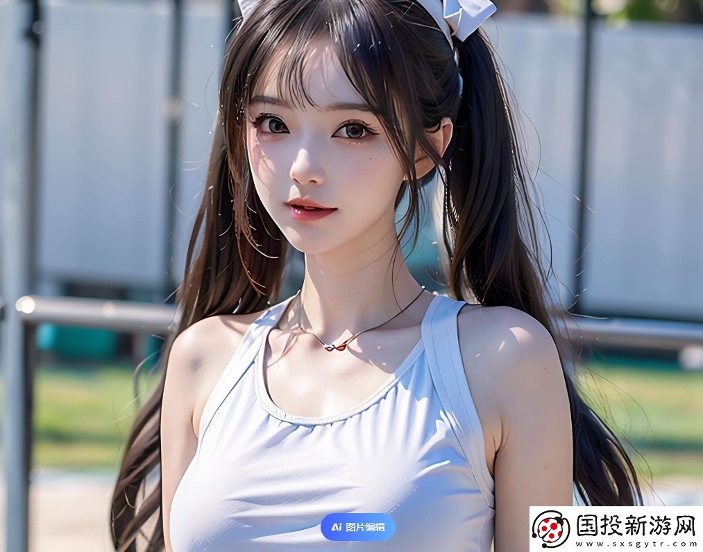 美國電影中為什么會有父親“播種”這一情節
