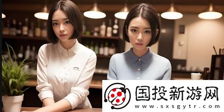 老衛抱著淑蓉進房間導演張偉的創作手法和情感構建有何獨特之處