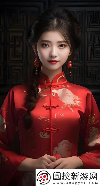 ysl千人千色T9T9T9T9T9MBA系列為什么如此受歡迎-它究竟有哪些魅力所在