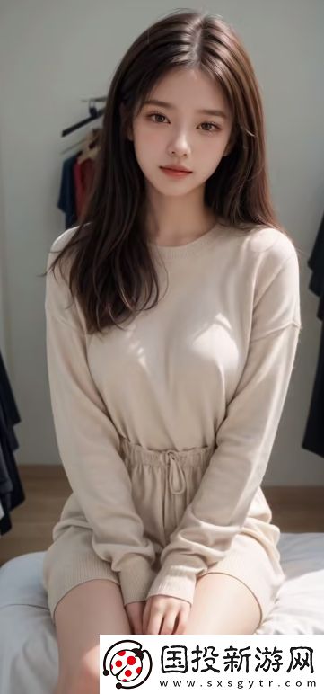 18歲的人可以吃草莓、香蕉、榴蓮和絲瓜嗎