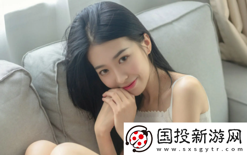 小藍鳥交友軟件app下載中文版