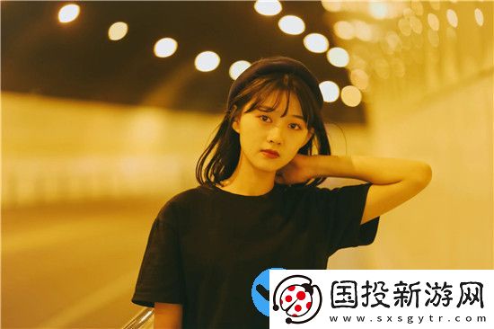 一本色道a無線碼一區v美女版