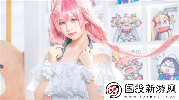b站全國免費在線觀看精品版