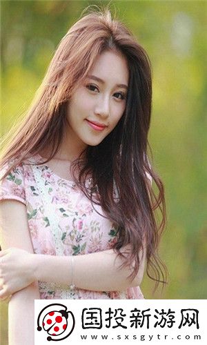 大香煮焦成免費2022合集版