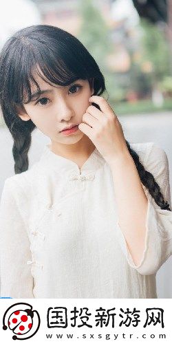 韓劇一清二楚遮不擋打不克獨(dú)享版