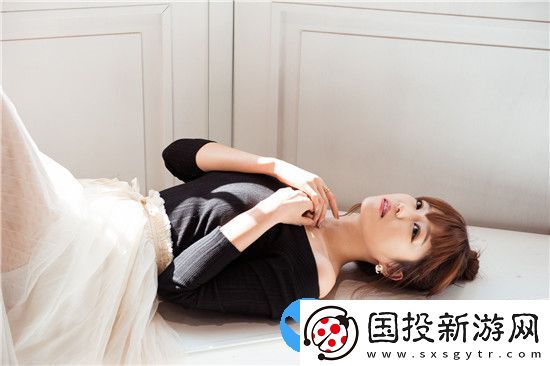 成品網(wǎng)站w灬源碼伊園免費(fèi)版