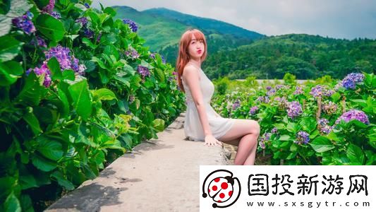 b站4000部紀(jì)錄片免費(fèi)在線特色版