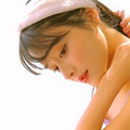 韓國水蜜桃妝前乳流暢版