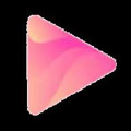 熱心的朝陽群眾51cgfun3超清版