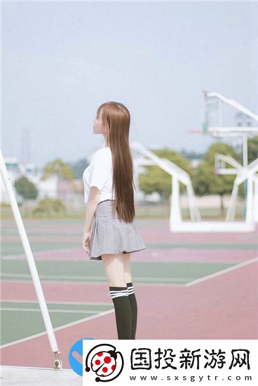 國精產品2024自偷自偷傳媒版