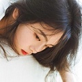 嫩葉草一二三怎么區分藍光版