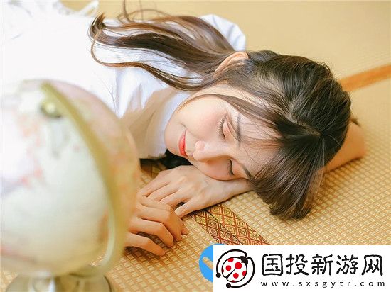 一本色道a無線碼一區v美女版