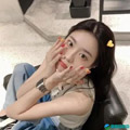 成都丁香人才網視頻超清版