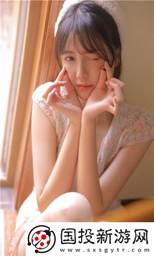 81制片廠短視頻免付費版