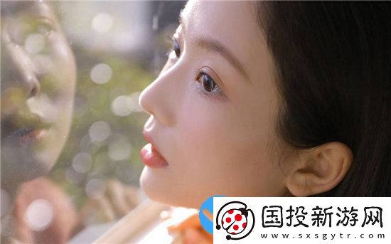 十大黃色軟件免費高清版