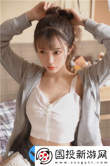 免費(fèi)看成年78m網(wǎng)站入口無卡頓版