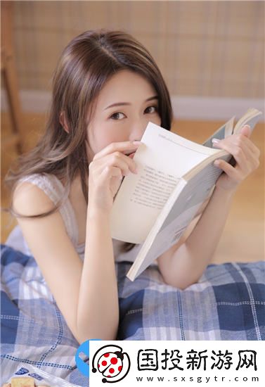 192.168.16.1直接進入必備版