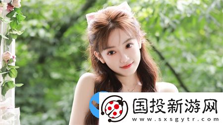 免費(fèi)看成年78m網(wǎng)站入口無卡頓版