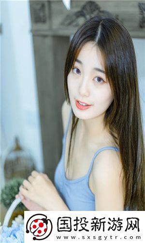 芭蕉傳媒視頻免費(fèi)觀合集版