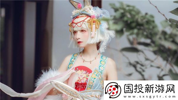 b站全國免費在線觀看精品版