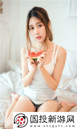 免費的輿情網站入口合集版