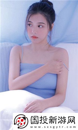 3ce九色眼影水蜜桃最新版