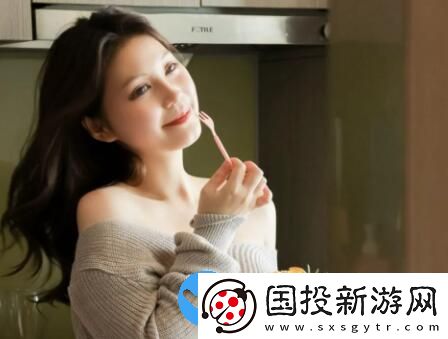 一級毛suv好看一國產創新版