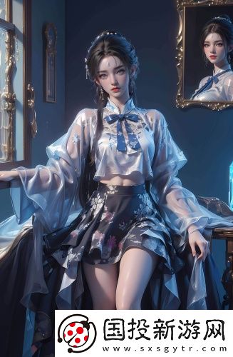 一個吃我上面一個我片-一個吃我上面一個我片原創(chuàng)版v13.14.3