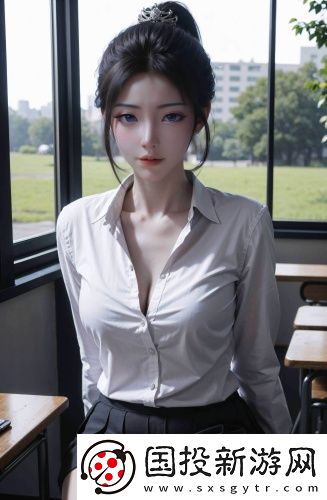 在線歐美日韓一區-在線歐美日韓一區搶先高清版v3.3.2
