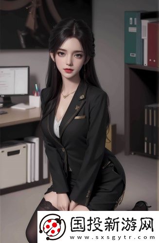 japonensisjava好媽媽開封-japonensisjava好媽媽開封無限次觀看v4.9.7