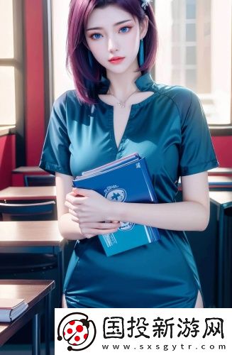 7x7x7x7任意槽2023進(jìn)口-7x7x7x7任意槽2023進(jìn)口華語(yǔ)版v8.2.3