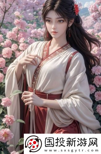 女生和男生在一起打牌游戲-女生和男生在一起打牌游戲永久免費版v7.6.3