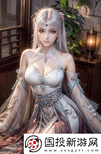 成品人視頻wn免費觀看-成品人視頻wn免費觀看海外版v13.15.7