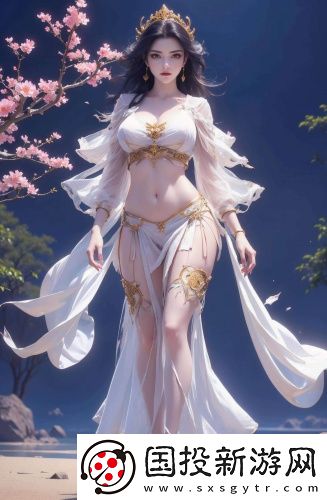 91w乳液78wyw永久-91w乳液78wyw永久藍(lán)光版v12.2.1
