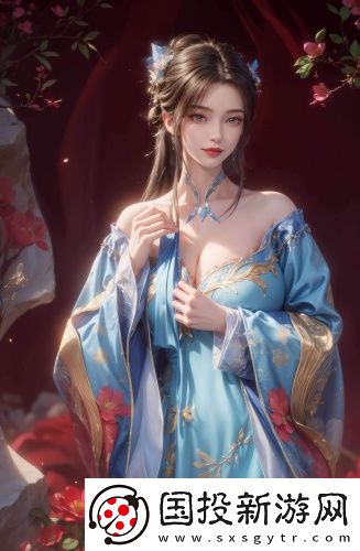 iphone私人網址-iphone私人網址精選版v14.15.4