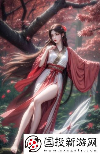夜月視頻-夜月視頻2023最新免費(fèi)版v12.15.13