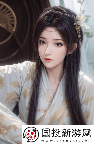 國精產品99永久免亞精一區一區-國精產品99永久免亞精一區一區在線中文版v12.2.1