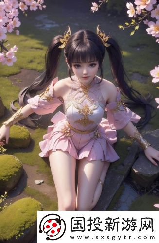fc2成年免費共享視頻網站-fc2成年免費共享視頻網站經典版v7.6.8
