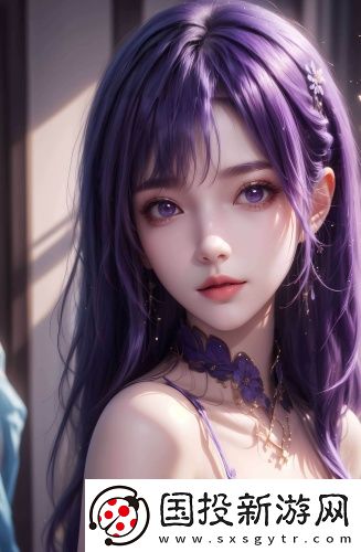 三葉草國產(chǎn)和國產(chǎn)碼區(qū)別-三葉草國產(chǎn)和國產(chǎn)碼區(qū)別高清推薦版v8.3.1