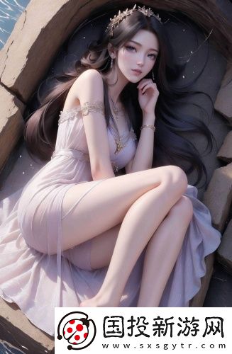 私人精品-私人精品永久地址版v1.7.4