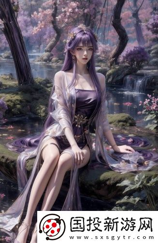 b站必看的3000萬免費視頻-b站必看的3000萬免費視頻超清版v5.5.4